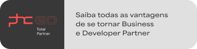 Business Developer